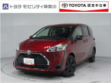 当社のプライスには納車整備代(車検整備または法令点検)が含まれての価格です、ご安心下さい。