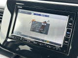◆全国納車可能です。納車方法及び費用につきましては、お気軽にコーディネーターまでご相談ください。遠方のご納車の際も我々がしっかりサポートさせて頂きます。お気軽にスタッフまでご相談下さい。