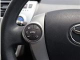 リバーサイドのお車は全社試乗可能で御座います。お客様がご納得頂ける『1台』が見つかるまでお手伝いをさせて頂きます。