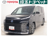 埼玉県・東京都・千葉県・群馬県・栃木県・茨城県のお客様への販売に限らせていただきます。また一般ユーザーを装った業者や購入して即座に転売する目的での購入は固くお断り致します