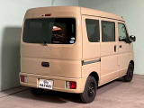 現車確認大歓迎♪ご来店お待ちしております。ご来店の際ご予約いただけるとスムーズにご案内できますのでご連絡お待ちしております。TEL 0254-20-8444までお待ちしております。