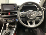 車両検査証明書付きです!だれでも中古車の状態がすぐにわかるよう、車のプロが客観的にチェック。車両の状態やわずかなキズも正確にお伝えします。