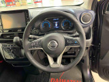 お車はピカピカ!清潔感が感じられる状態でお渡ししています。