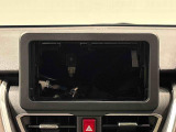 純正ナビやお買得なナビやディスプレイオーディオをご用意しております。詳しくはスタッフまでお問合せ下さい。