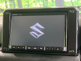 ジムニー  XC