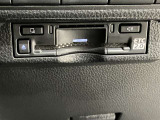 【ETC車載器】高速道路の料金所をストレスなく通過!話題のスポットやサービスエリアに多い【スマートIC】利用者は必須の装備です。当店でセットアップを実施、ご納車当日からご利用いただけます♪