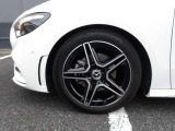 メルセデス・ベンツ正規ディーラー 株式会社シュテルン墨田のお車をご覧頂きありがとうございます。川口店・墨田店の2支店の中からお客様のご希望にあった1台をご案内させて頂きます。