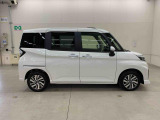 全社総在庫300台超!中古車はぜひ群馬ダイハツ各店舗へ!