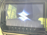 ソリオ 1.2 ハイブリッド(HYBRID)  MZ 