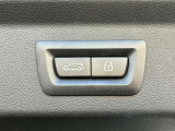 ★弊社のお車をご覧頂きありがとうございます。弊社は千葉県にあるBMW正規ディーラー店ですので安心してご検討下さい。全国各BMWディーラーにて保証サービスも受けられますので遠方のお客様もご安心下さい。★