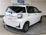 トヨタのU-Carブランド『トヨタ認定中古車』ロングラン保証・高品質カー洗浄・車両検査証明書付き!