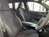 ≪駆け抜ける歓び≫ ≪Freude am Fahren≫