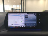 【オートローン】弊社ではBMWオートローンをご利用いただけます。スタンダードローン(均等払い)、バリューローン(残価設定型)からお選びいただく事が出来ます。
