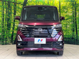 弊社では、全車『修復歴なし』のお車のみ取り扱っております。専任バイヤーによる厳選した仕入れの後、入庫後の車両チェックを行い、ネクステージが認定した高品質な中古車をご提供しております。