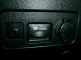 1500Wまで使えるAC100Vコンセント