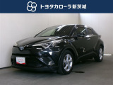 この度は、数あるクルマの中から当社在庫車をご覧いただきまして、誠にありがとうございます!オススメ車を多数展示しておりますので、0066-9711-017657までお気軽にお問い合わせください!