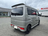 日産プリンス岩手中古車センターでは、お客様の大切なお車選びの為精一杯サポートさせていただきます。お電話またはお近くのスタッフまでお気軽にお申し付けください。Ter 019-635-4336