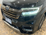 【自動車保険】安心したカーライフに不可欠な自動車保険。当店では保険のお取り扱いもございます♪Hondaオリジナルの「あんしん特典」を無料でプラス。お客様のカーライフをサポートします♪