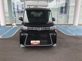 この度は山形ダイハツ販売(株)の中古車をご覧頂きまして大変ありがとうございます。あなただけのお車探しのお手伝いをさせて下さい。私達がピッタリの1台をお探しします。