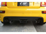 お車の楽しい情報や新着入庫車両、スタッフブログやフェイスブックなどもHPからお楽しみ頂けます。vipauto.co.jp  TEL0438-62-8345