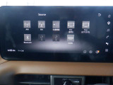 【ナビのご注意】本車両に搭載のシステムはGoogle搭載NissanConnectです。ルート案内には日産コネクト(有料)加入もしくはスマホのテザリングが毎回必須となります。従来のナビと仕様が異なります。