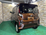 自社指定工場「車検のコバック弘前店」も併設しております。納車後も安心してお任せください。