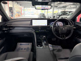 販売だけでなく、TAX長崎では買取りや下取りにも力を入れております!査定だけでもお気軽にご相談下さい。