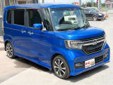 当社の在庫車はホームページからご覧ください&rarr;https://keicars.net/