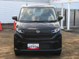 この度は山形ダイハツ販売(株)の中古車をご覧頂きまして大変ありがとうございます。あなただけのお車探しのお手伝いをさせて下さい。私達がピッタリの1台をお探しします。