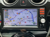 様々なオーディオ機能が運転中の負担を和らげます!!