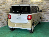 青森で軽自動車を中心にお取り扱いしておりますので、新車、中古車、試乗車なんでもご用意可能です!未使用車といったらサンライズ!