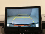 カローラツーリング 1.8 ハイブリッド W×B 