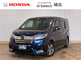 ★営業時間10:00〜18:30【定休日:火/水曜】☆全国どこでも納車可能です!お気軽にお問い合わせください♪TEL:●048-463-3535