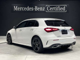 車両に関する装備、価格等、ご不明な点などはお気軽にお問合せ下さい。総額を表示している車両の納車に関わる費用等は別途料金がかかる場合もございます。詳細はスタッフへお問い合わせ下さい。