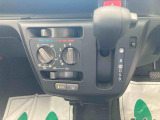販売は岐阜県在住の方が条件になります!卸売不可