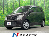 4WD SDナビ 前席シートエアコン HIDヘッド オートエアコン CD