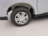 中古車は一物一価、同じようなお車でも、整備状況、外内装の状態など様々です。