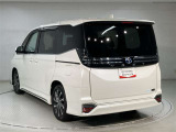 弊社の商品車両は横浜本牧にあります本部で隅々までチェックを行い、トヨタの厳しい商品基準をクリアした車両を展示しています。ご安心してお選びいただけます。