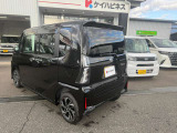 お買い得価格でお車をご用意いたしております。ご新規のお客様、大歓迎です!この機会にご検討よろしくお願いいたします!