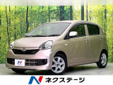 禁煙車 CDオーディオ キーレス アイドリングストップ