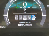 シエンタ ハイブリッド 1.5 Z 修復歴無し