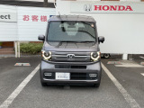 徹底した79項目の24ヶ月法定点検&整備を実施致します!オイル、ワイパーゴム、バッテリーは交換した上で、ホンダ車を知り尽くした自動車整備士が必要と判断した消耗部品は無償で交換致します。