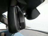 ◆ローンリース等ファイナンス商品、自動車保険、BMW、Miniカード、コーティング、板金塗装、ドライブレコーダーなど社外品の取扱もございます。お車に関することは全てバルコムにお任せ下さい◆
