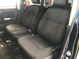 安心のカーライフを迎えて頂くに当たり、納車前点検整備は抜かり無く整備を行わせて頂きます。
