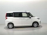 車両本体の価格の一部をあらかじめ残価として据え置き、残りの金額を分割でお支払いいただくプランです。月々のお支払いをお安くできちゃいますよ♪詳しくはお気軽にスタッフまでご相談ください。