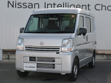 数ある中古車物件の中から弊社物件をご覧頂き、誠にありがとうございます!【日産神奈川・ユーカーカレスト座間】
