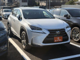 車検無し車届いたばかりのフレッシュ在庫です☆ただいま撮影準備!全貌公開まであと少し。とっておきの1台、ぜひご期待ください!両の場合は、車検取得費用を含めた支払総額を表示しています。
