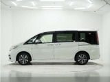 ◆掲載情報◆お目当てのお車が売約になってもお待ちください。他の在庫車もございます。ご案内させていただきますのでお気軽にお申し付けください。