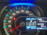 ハスラー ハイブリッド(HYBRID) X 4WD 修復歴無し