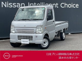 日産プリンス静岡清水中古車センターです。お気軽にお問い合わせください。